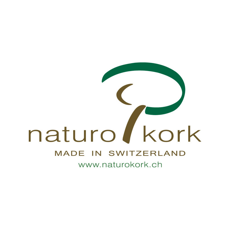 Naturo-Kork
