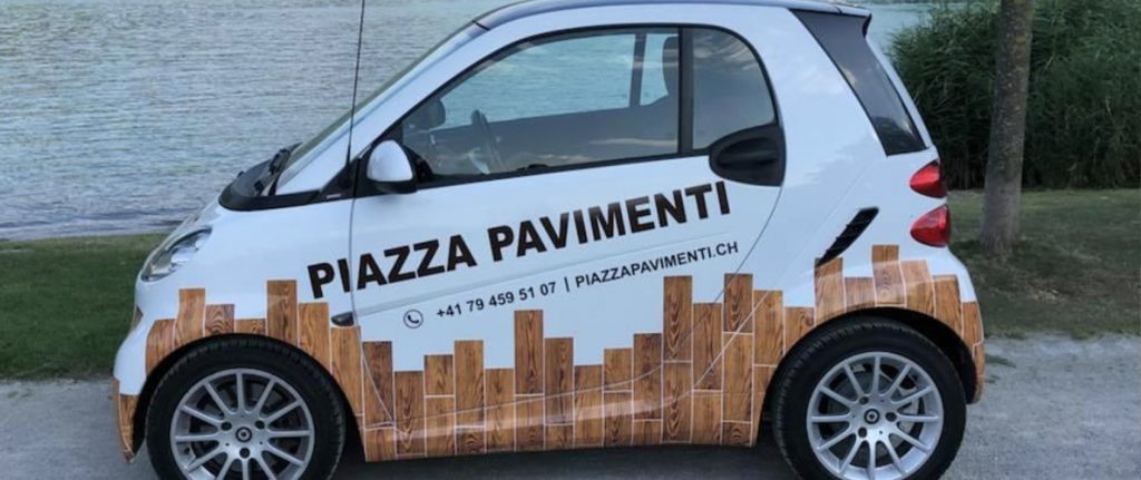 smart-piazza-pavimenti